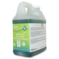 Rochester Midland Rochester Midland RCM11822099 Enviro Care All-Purpose Cleaner; 4 Per Carton RCM11822099